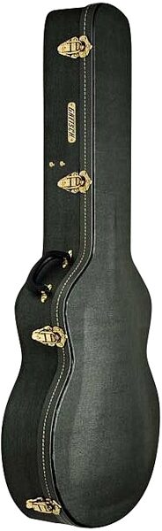 open zoom image for Gretsch G6238 Jet Electric Guitar Case, Main