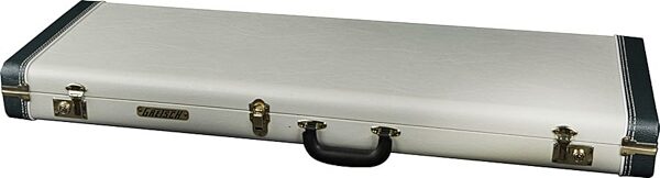 open zoom image for Gretsch G6286 Deluxe CVT Electric Guitar Case, Main
