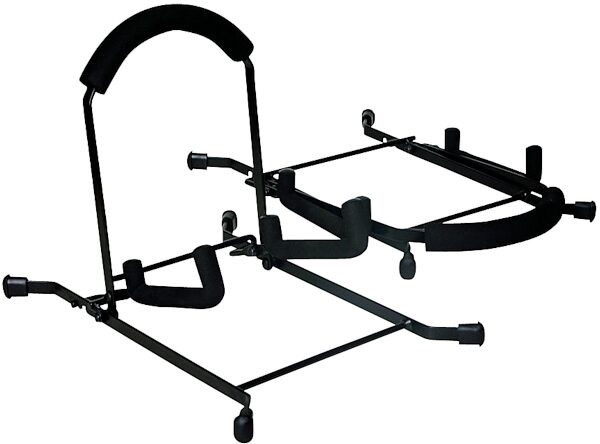 open zoom image for aNueNue Ukulele and Mandolin Stand, Main