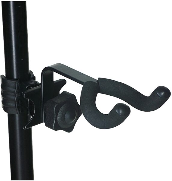open zoom image for aNueNue Attachable Hanging Stand for Ukulele or Mandolin, Main