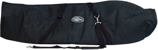 open zoom image for World Tour SSB5095 Heavy Duty Speaker Stand Bag, Main
