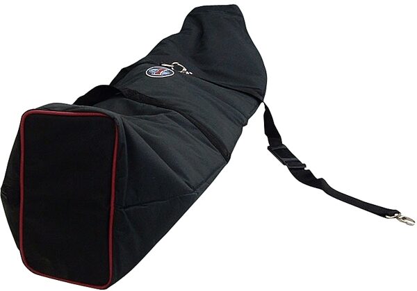 open zoom image for World Tour SSB5095 Heavy Duty Speaker Stand Bag, Front