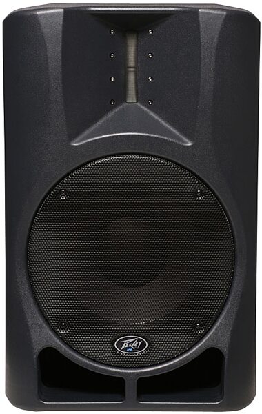 open zoom image for Peavey Impulse 12D Powered Loudspeaker (1200 Watts, 1x12"), Main