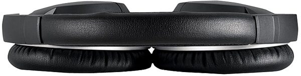 open zoom image for Bose AE2 Around Ear Audio Headphones, Top