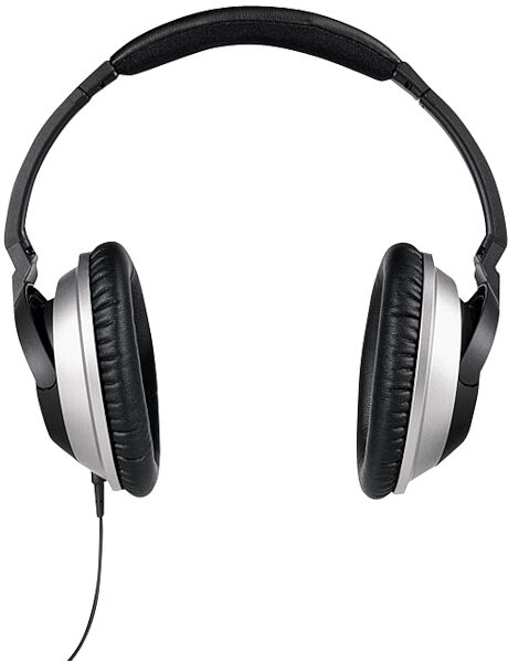 open zoom image for Bose AE2 Around Ear Audio Headphones, Front