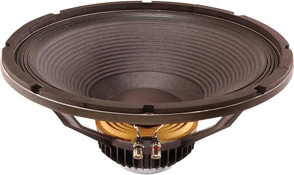open zoom image for Eminence Basslite C2515 Bass Speaker (300 Watts, 15"), Main