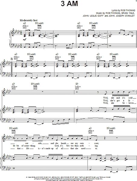 open zoom image for 0.125 - Piano/Vocal/Guitar, New, Main