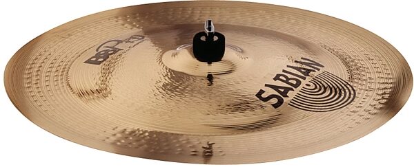 open zoom image for Sabian B8 Pro China Cymbal, Main
