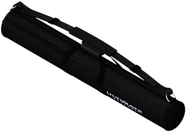 open zoom image for Ultimate Support AX-48 PRO Tote APEX Keyboard Stand Bag, New, Main