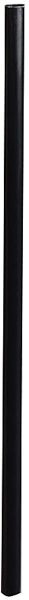 open zoom image for Gemini POLE1M Speaker Pole, Main