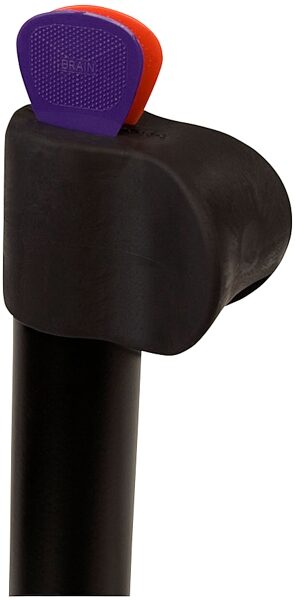 open zoom image for Ultimate Support GS-55 A-Frame Guitar Stand, Closeup 1