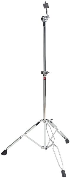 open zoom image for Dixon 710 Straight Cymbal Stand, Main