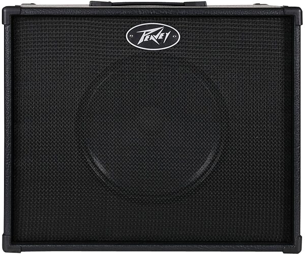 open zoom image for Peavey Vypyr 30 112 Guitar Speaker Cabinet (40 Watts, 1x12"), Main
