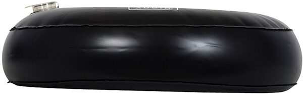 open zoom image for Galaxy Audio LSR38 Life Saver Stand Stabilizer, Side