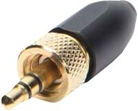 open zoom image for Rode MiCon-1 Adapter for Sennheiser Receivers, New, Main