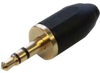 open zoom image for Rode MiCon-2 TRS 1/8" Adapter, New, Main