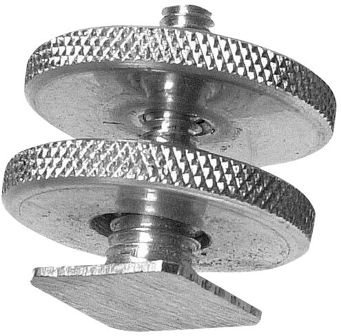 open zoom image for DelvCam Camera Mount Adapter, Main