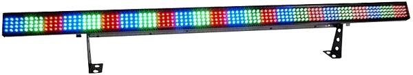 open zoom image for Chauvet DJ COLORstrip LED Wash Light, New, Main