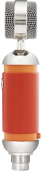 open zoom image for BLUE Spark Studio Condenser Microphone, Side