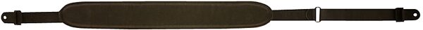 open zoom image for Gibson Fatboy Guitar Strap, Bottom
