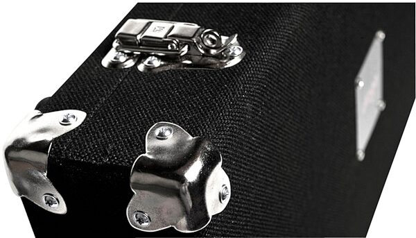 open zoom image for Diago PB02 Gigman Pedalboard, Corners