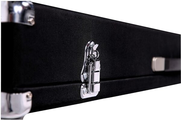 open zoom image for Diago PB02 Gigman Pedalboard, Latches