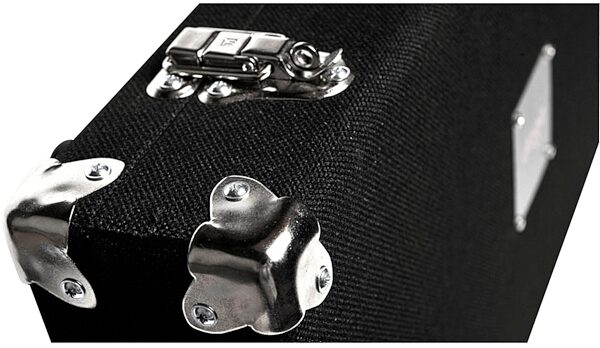 open zoom image for Diago PB03 Showman Pedalboard, Corners