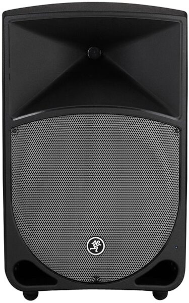 open zoom image for Mackie Thump TH12A 2-Way Active Loudspeaker (400 Watts, 1x12"), Main