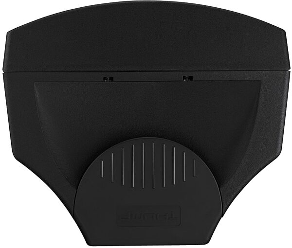 open zoom image for Mackie Thump TH12A 2-Way Active Loudspeaker (400 Watts, 1x12"), Top