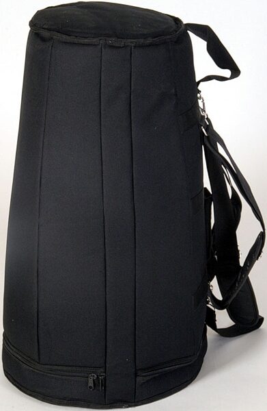 open zoom image for Profile Padded Conga Bag, Main