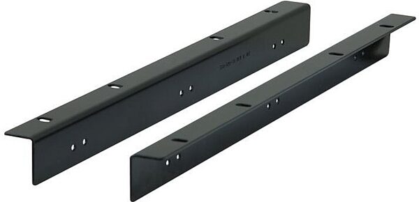 open zoom image for Mackie CFX12 MKII Rackmount Kit, Main