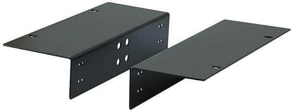 open zoom image for Mackie 1202 VLZ Pro and VLZ3 Rackmount Kit, New, Main