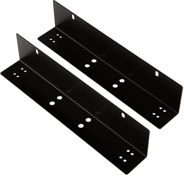 open zoom image for Mackie 1402 VLZ Pro and VLZ3 Rackmount Kit, New, Main