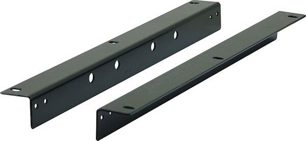 open zoom image for Mackie 1642 VLZ Pro And VLZ3 Rackmount Kit, New, Main