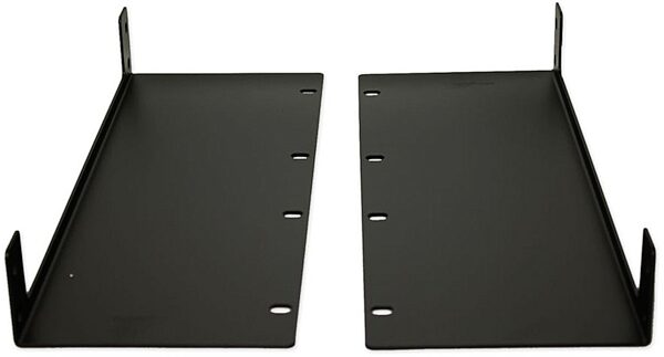 open zoom image for Mackie Onyx 820i Rackmount Kit, Main
