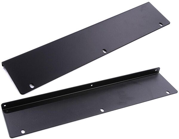 open zoom image for Mackie Onyx 1220i Rackmount Kit, Open Box (Very Good), Main