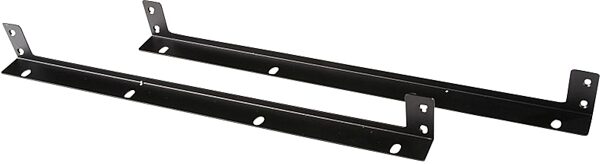 open zoom image for Mackie Rackmount Kit for Onyx 1620i, Main