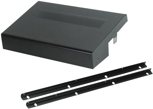 open zoom image for Mackie RotoPod In and Out Bracket for Onyx 1640i, Main