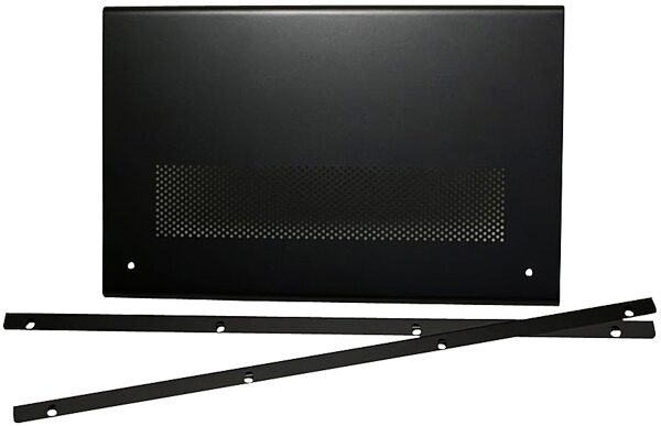 open zoom image for Mackie RotoPod In and Out Bracket for Onyx 1640i, Side
