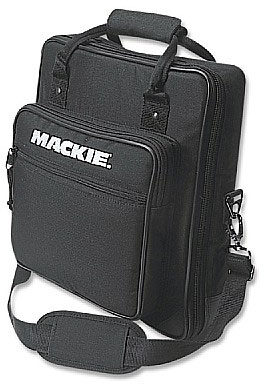 open zoom image for Mackie Mixer Bag for ProFX12 and DFX12, Main