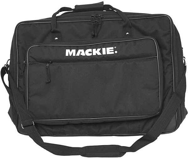 open zoom image for Mackie Mixer Bag for CFX16mkII, Main