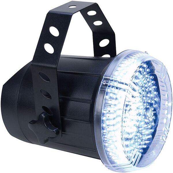 open zoom image for American DJ Snap Shot LED Strobe Effect Light, Main