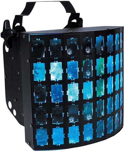 open zoom image for ADJ Dekker LED Effect Light, Main