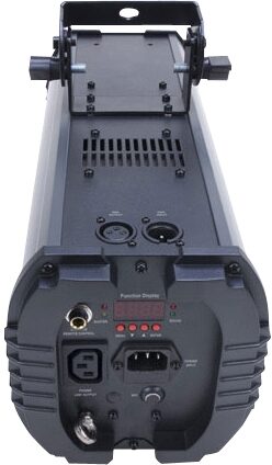 open zoom image for American DJ Vio Roll LED Effect Light, FX3