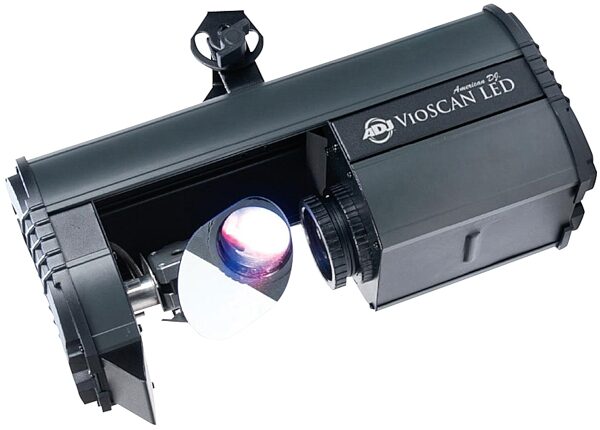 open zoom image for American DJ Vio Scan LED Effect Light, Main