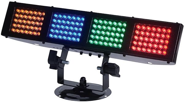 open zoom image for ADJ Color Burst LED Effect Light, Main