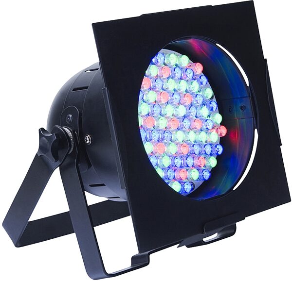 open zoom image for American DJ 38B LED Pro Effect Light, Main