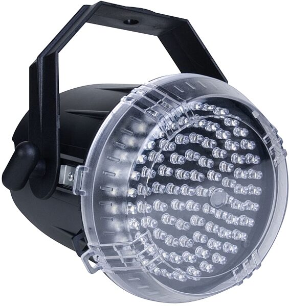open zoom image for American DJ Big Shot LED Strobe Effect Light, Main