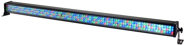 open zoom image for American DJ Mega Bar LED RC Effect Light, Main