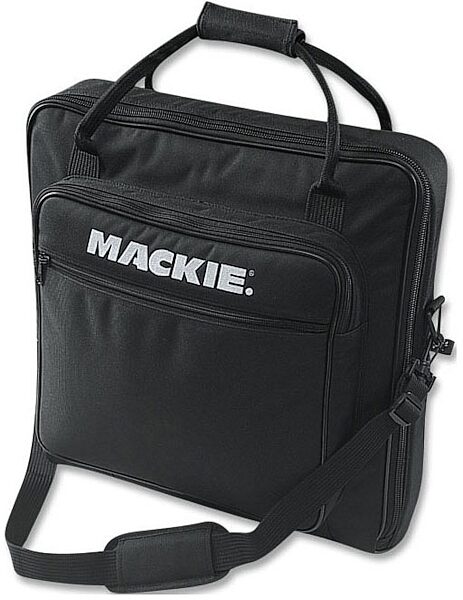 open zoom image for Mackie Mixer Bag for 1604VLZ Pro and VLZ3, New, Main